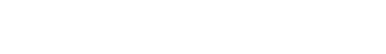 碳酸锂盘式干燥机